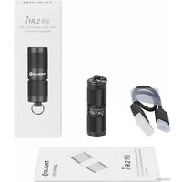 Фонарь Olight I1R 2 Pro