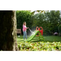 Распылитель Karcher Чистящий пистолет WBS 3 1.645-600.0