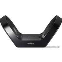 Наушники Sony MDR-RF840RK