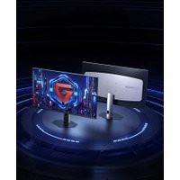 Игровой монитор Xiaomi Redmi Monitor G27Q 2026 P27QDB-RG (китайская версия)