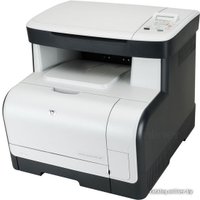 МФУ HP LaserJet CM1312 MFP (CC430A)