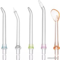 Ирригатор  Kitfort КТ-2920-1