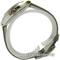 Наручные часы Swatch GREY SUIT (YGS745)