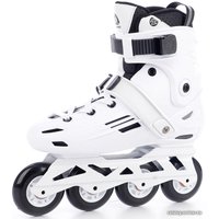 Роликовые коньки Tempish S.R.PRO (р. 45)