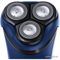 Электробритва Philips PT715/16