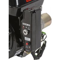 Бензиновый двигатель Brait BR445PE