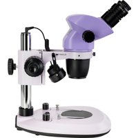 Микроскоп Magus Stereo 8B 83514