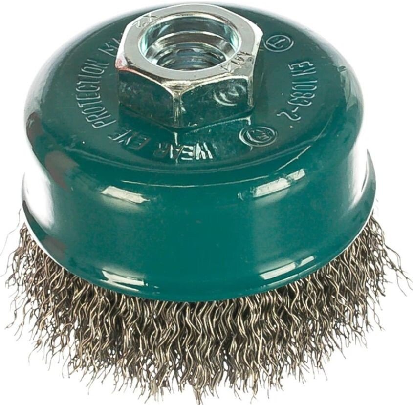 Щетка для электроинструмента Makita D-24094