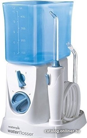 Ирригатор  Waterpik WP-250