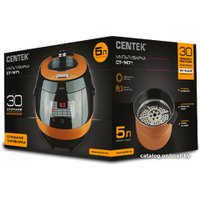 Мультиварка CENTEK CT-1471