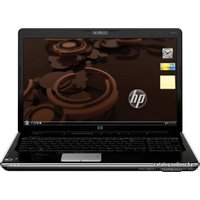 Ноутбук HP Pavilion dv7-2037ez