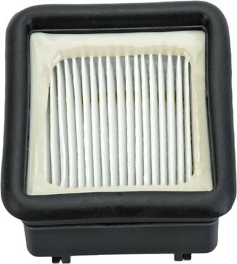 HEPA-фильтр Atvel F16-01