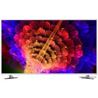 Телевизор Samsung UE40H6410