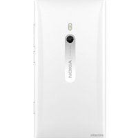 Смартфон Nokia Lumia 800