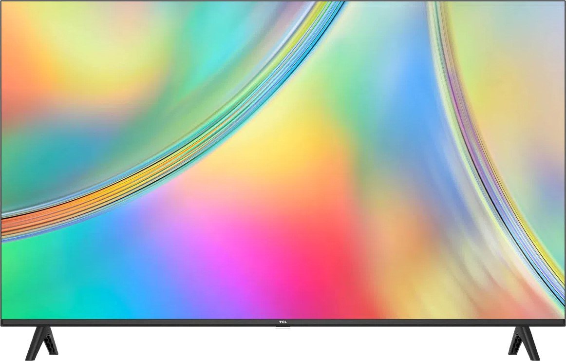 

Телевизор TCL 40S5400A