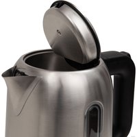 Электрический чайник Making Oasis Everywhere K-5SWS