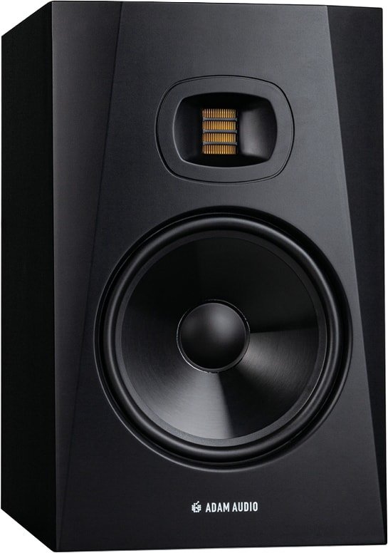 

Монитор ближнего поля ADAM Audio T8V