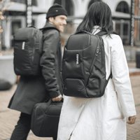 Городской рюкзак Thule Accent 26L TACBP2316BLK (черный)