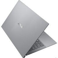 Ноутбук ASUS Pro B9440UA-GV0437T