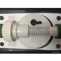 Таймер Green Helper полива GA-322 Sensor шаровый