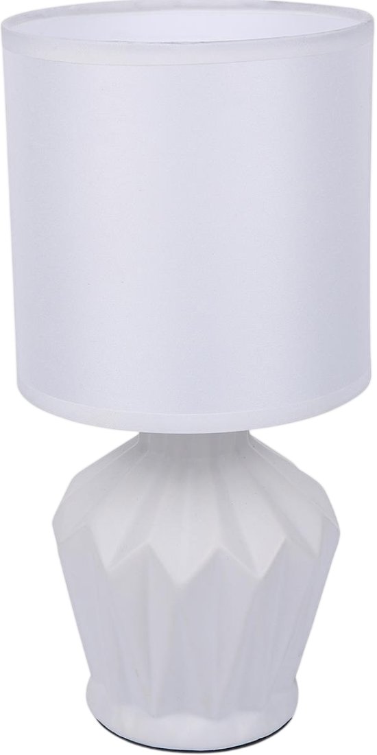 

Настольная лампа Lumion Origamia 8226/1T