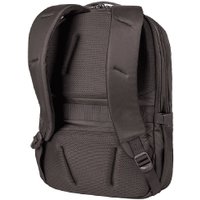 Городской рюкзак CoolPack Bolt E51027 (темно-серый)