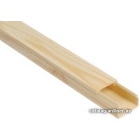 Кабель-канал Юпитер JP3312-0 (2м)