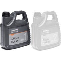 Daewoo Power Автошампунь для бесконтактной мойки Active Clean Daws 140 4л