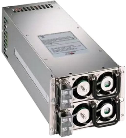 

Блок питания Emacs M1Z2-5500V3V