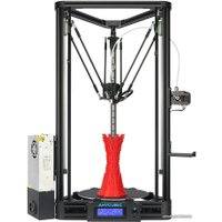 FDM принтер Anycubic Kossel Plus