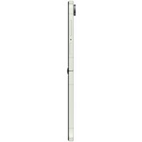 Телефон Samsung Galaxy Z Flip8 SM-F776B 12GB/256GB (мятный)