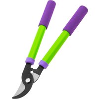 Сучкорез Palisad 60568