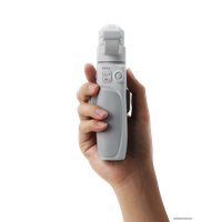 Стабилизатор Zhiyun Smooth-Q4