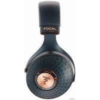 Наушники Focal Celestee