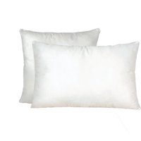 Спальная подушка SleepStory Синтепон 50x70 НФ-00000046 в Борисове