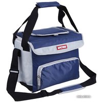 Термосумка Арктика 3000-10