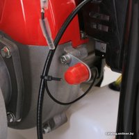 Мотопомпа Калибр БМП-1200/10А