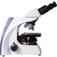 Микроскоп Levenhuk MED 30B бинокулярный 73996