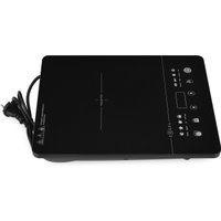 Настольная плита ZUGEL ZIHF60B