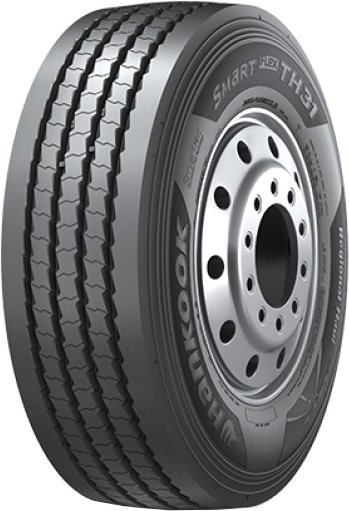 

Всесезонные шины Hankook SmartFlex TH31 385/65R22.5 164K