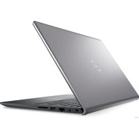 Ноутбук Dell Vostro 15 3510-5210