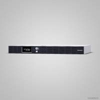 Источник бесперебойного питания CyberPower Office Rackmount OR1000ERM1U
