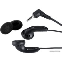 Наушники Sennheiser MX300