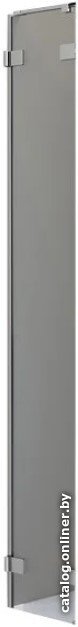 Душевая стенка Radaway Arta KDJ II 223L 386040-03-01L