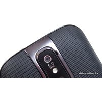 Телефон Alcatel One Touch 993D