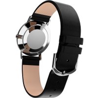 Наручные часы Луч Ретро Кварц 78560578