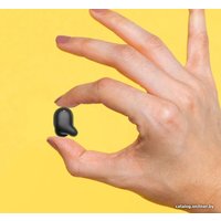 Наушники Haylou T15