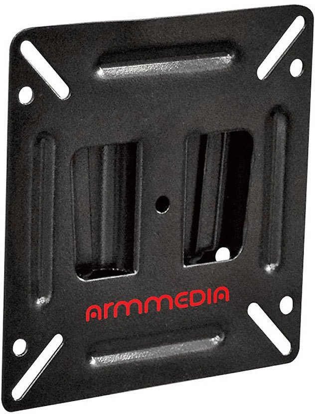 

Кронштейн для телевизора Arm Media LCD-01