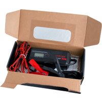 Зарядное устройство Verton Energy BC-5