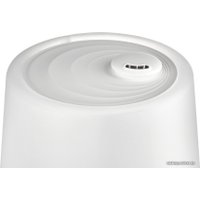 Увлажнитель воздуха Ballu UHB-455